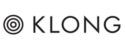 Logo klong