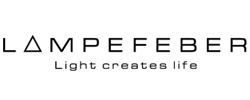 logo Lampefeber