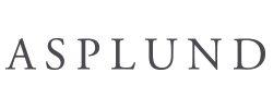 logo asplund