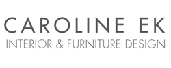logo caronline ek