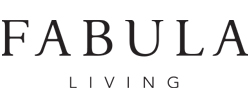 logo fabula