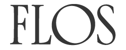 logo flos