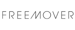 logo freemover