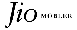 logo jio mobler
