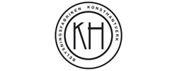 logo konsthantverk tyringe