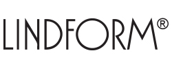 logo lindform