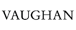 logo vaughan