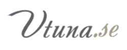 logo vtuna